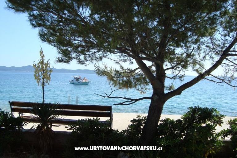 Apartmány ISA – foto 11