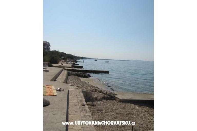 Apartmány ISA – foto 16