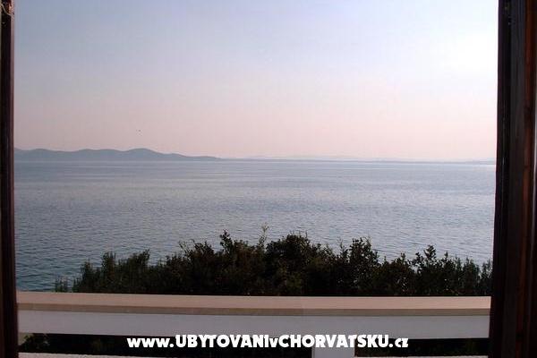 Apartmány ISA – foto 3