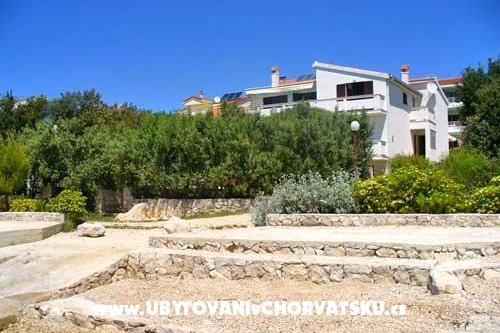 Apartmány ISA – foto 4