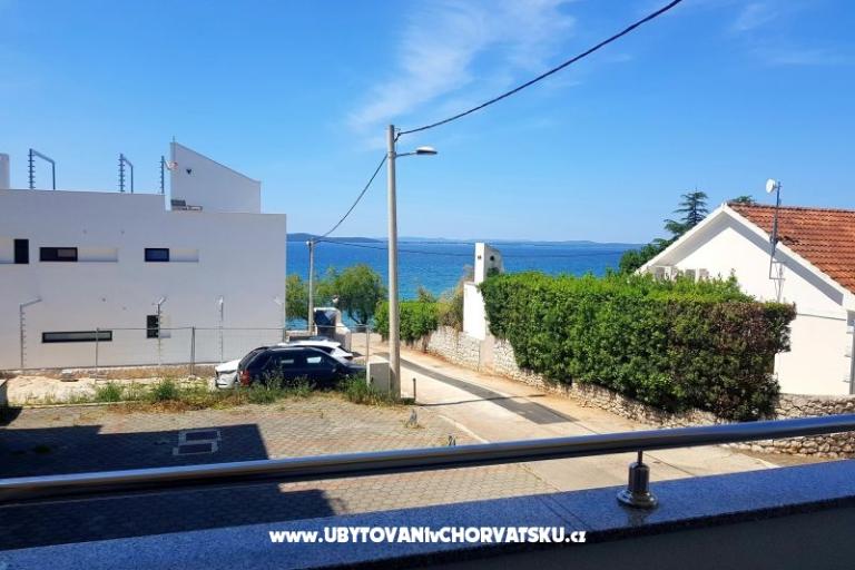 Apartmány Jadranka – foto 13