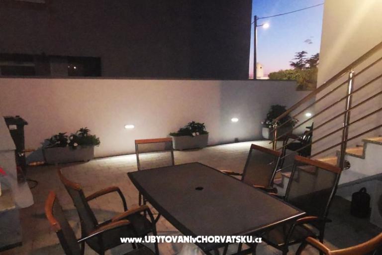 Apartmány Jadranka – foto 7