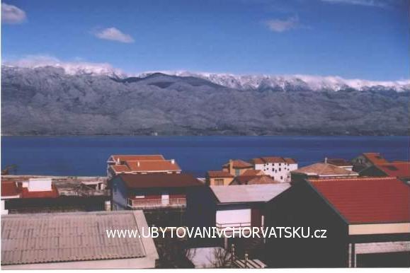 Apartmány Janica – foto 4