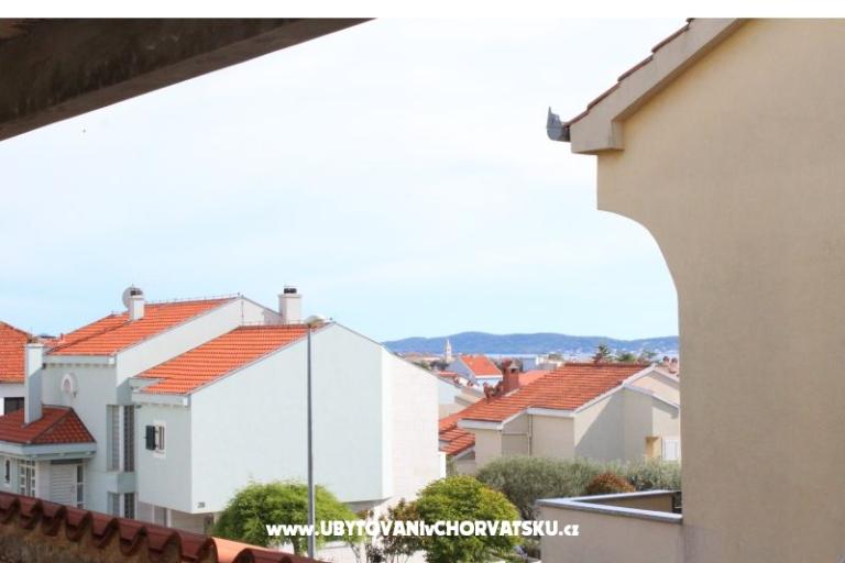 Apartmány Kardum – foto 10