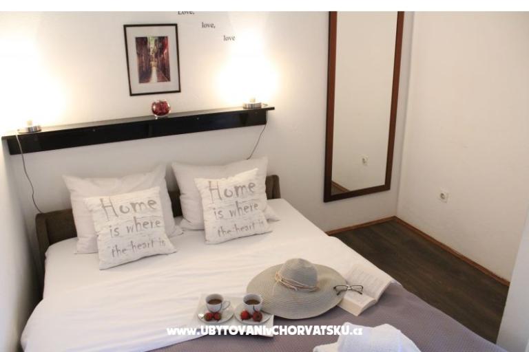Apartmány Kardum – foto 6