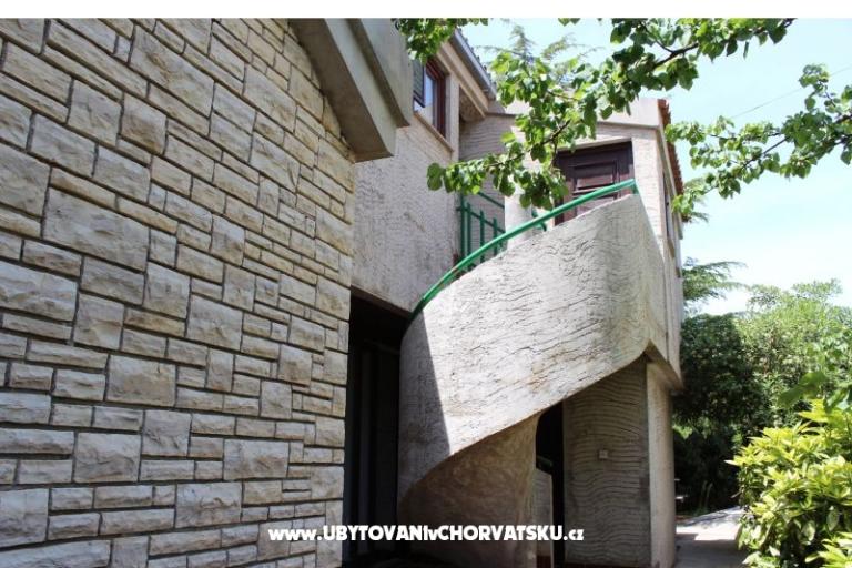 Apartmány Kardum – foto 7