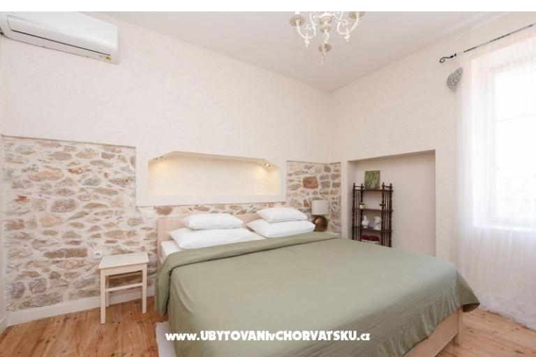 Apartmány Karuzz – foto 10