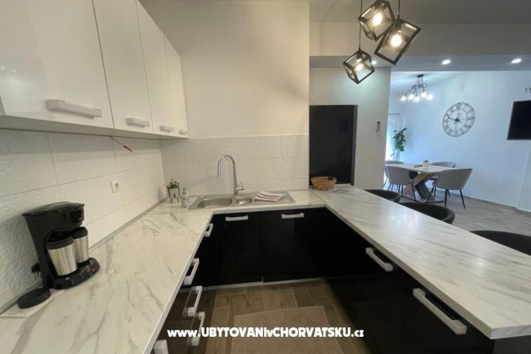Apartmány La Vita – foto 17