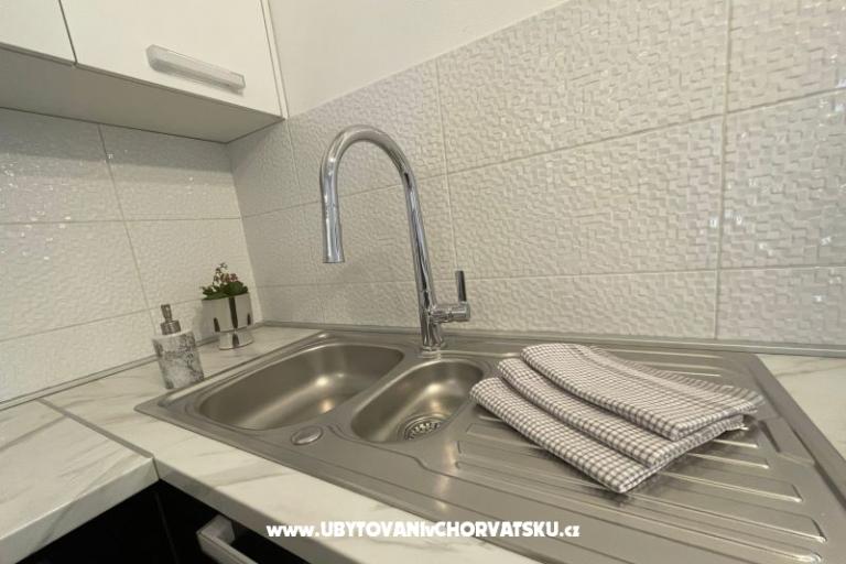 Apartmány La Vita – foto 18