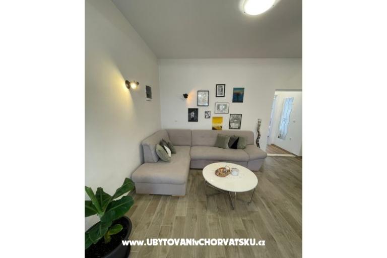 Apartmány La Vita – foto 21