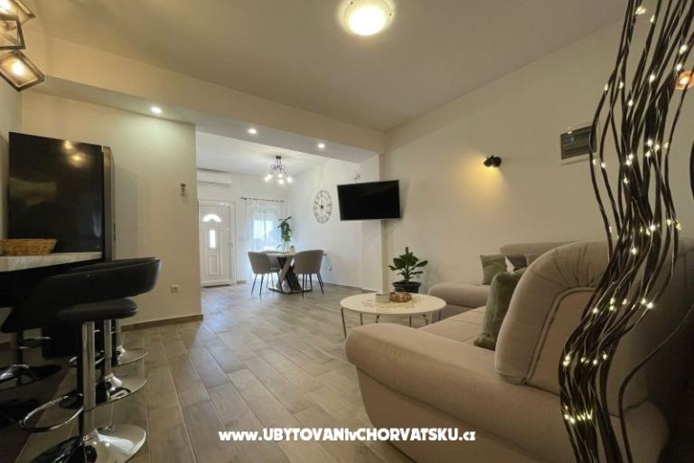 Apartmány La Vita – foto 25