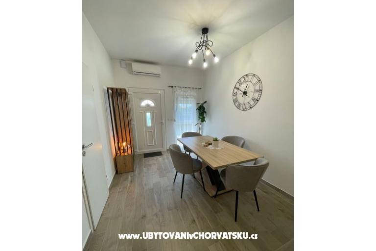 Apartmány La Vita – foto 26