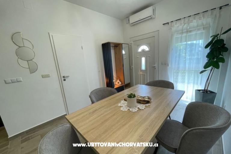 Apartmány La Vita – foto 27