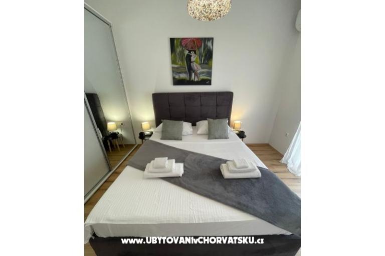 Apartmány La Vita – foto 3