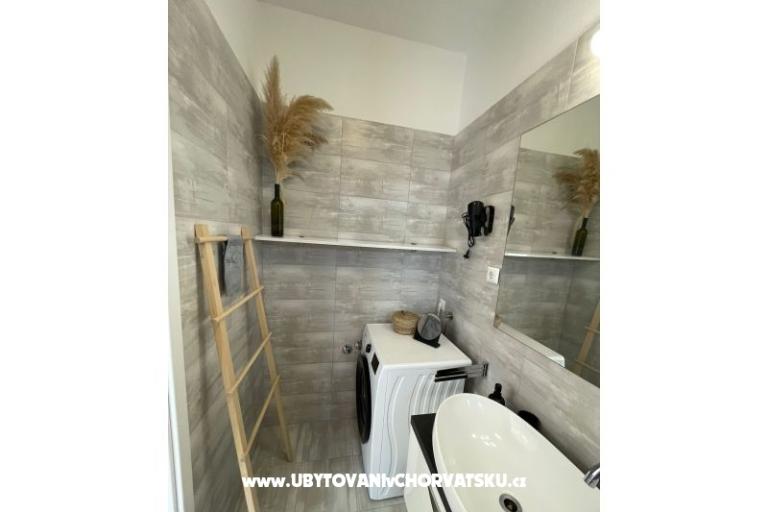 Apartmány La Vita – foto 32