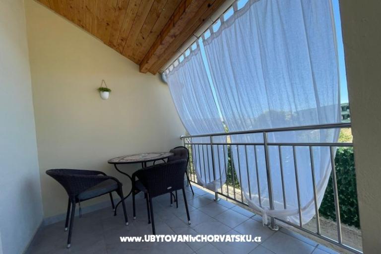 Apartmány La Vita – foto 45