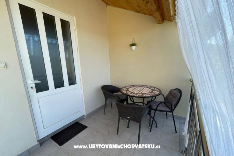 Apartmány La Vita – foto 46