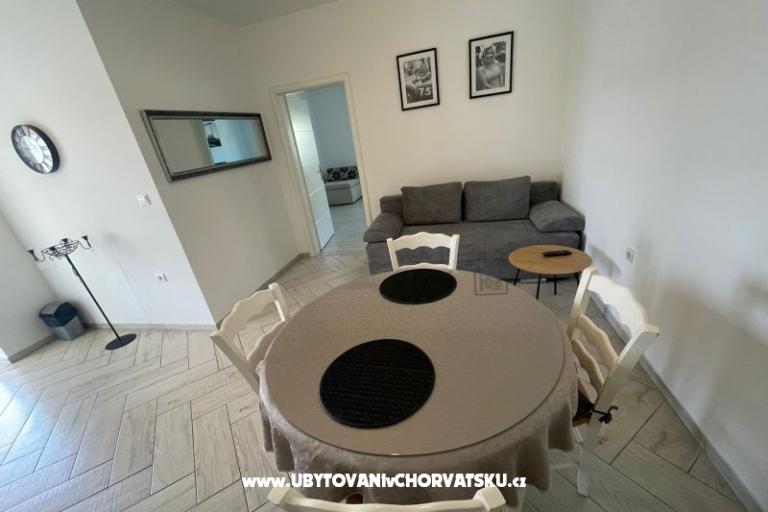 Apartmány La Vita – foto 52