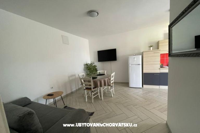 Apartmány La Vita – foto 55