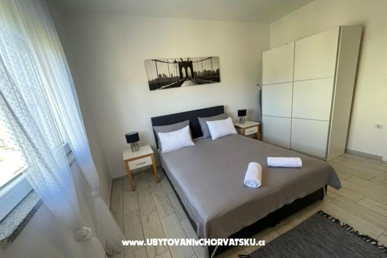Apartmány La Vita – foto 57