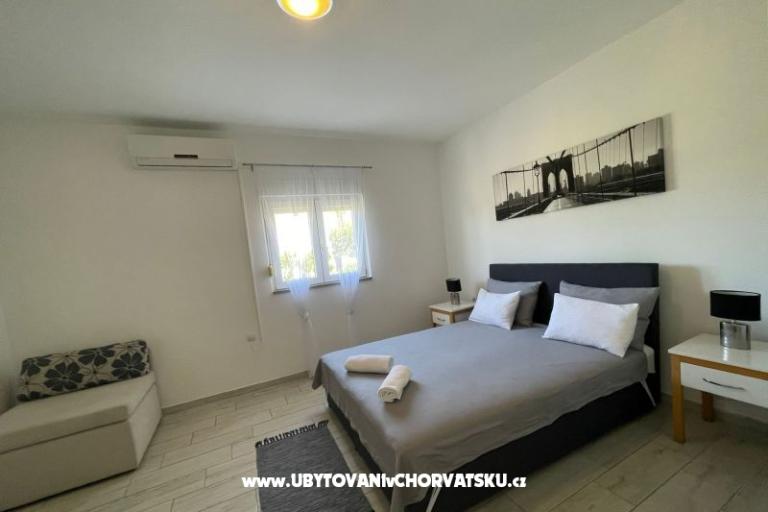 Apartmány La Vita – foto 58