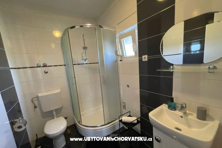 Apartmány La Vita – foto 61