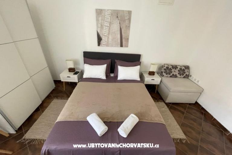 Apartmány La Vita – foto 69