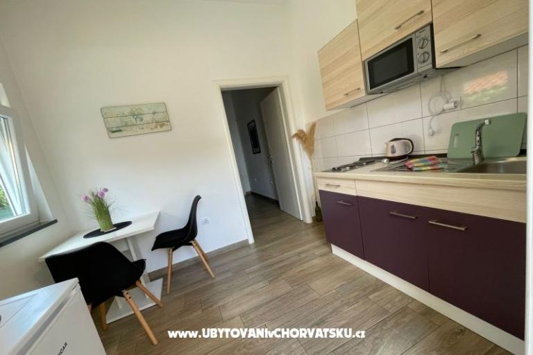 Apartmány La Vita – foto 78