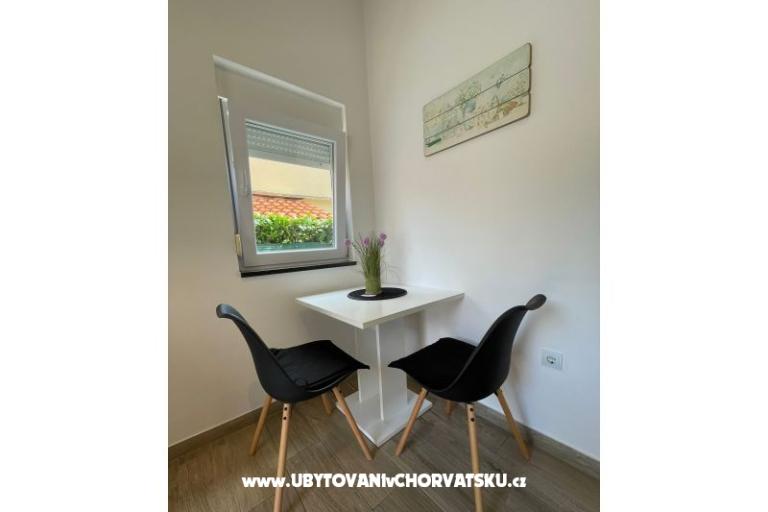 Apartmány La Vita – foto 79