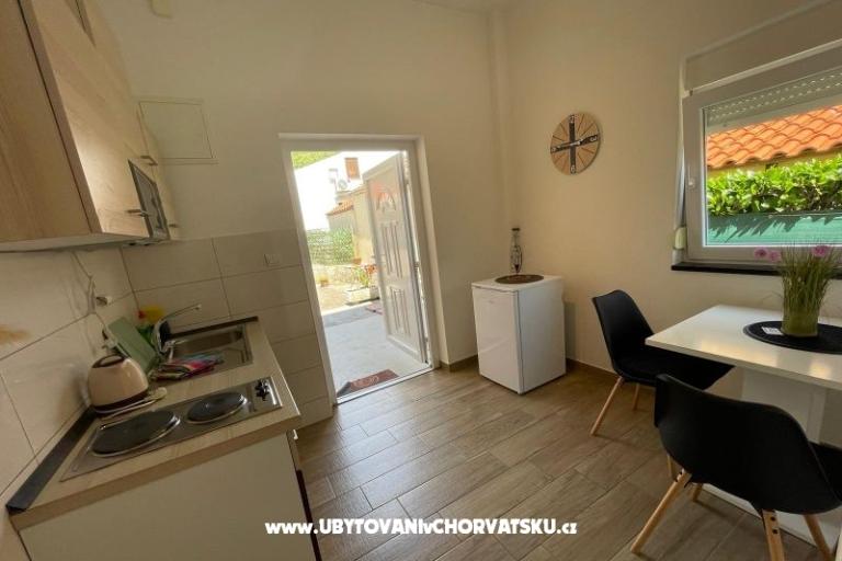 Apartmány La Vita – foto 80