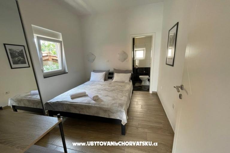 Apartmány La Vita – foto 81