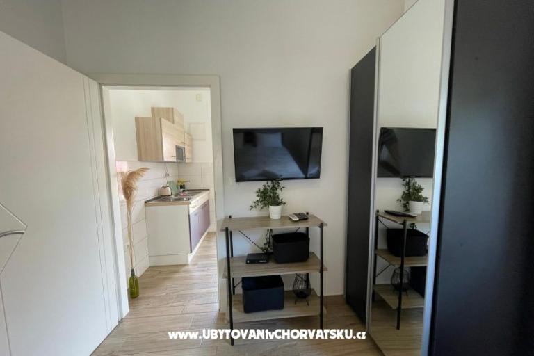 Apartmány La Vita – foto 82