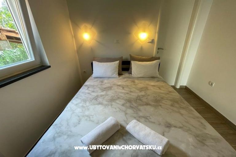 Apartmány La Vita – foto 86