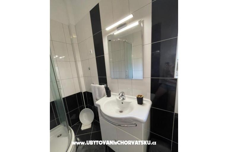 Apartmány La Vita – foto 88