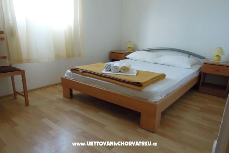 Apartmány Lea – foto 10