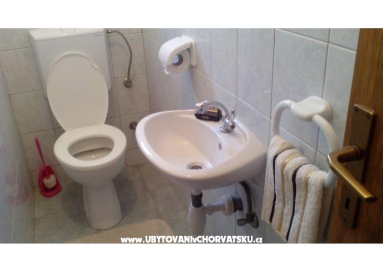 Apartmány Lea – foto 11