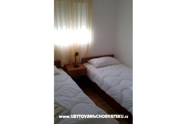 Apartmány Lea – foto 15