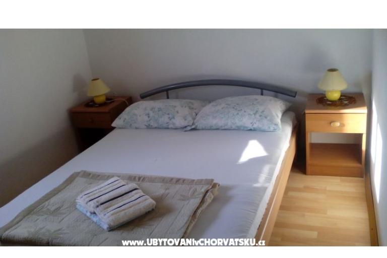 Apartmány Lea – foto 16