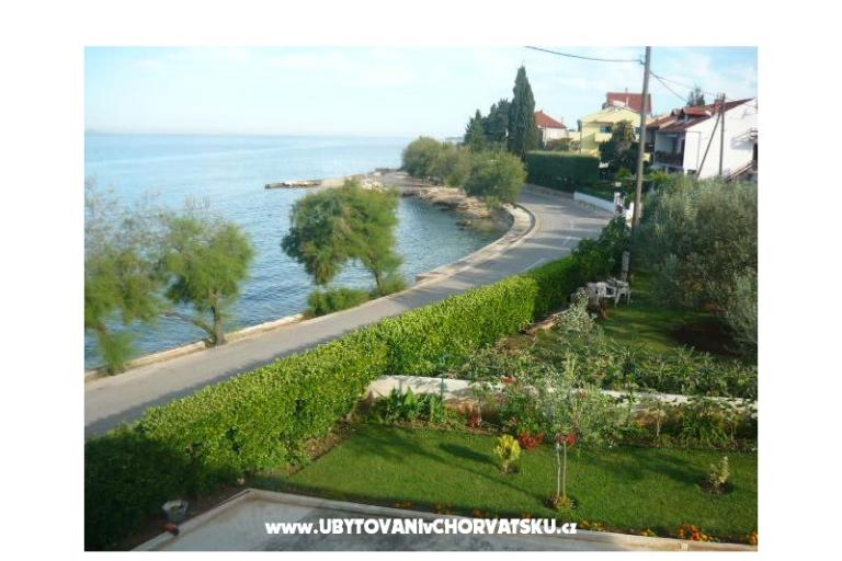 Apartmány Lea – foto 2