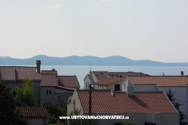 Apartmány Lea – foto 3