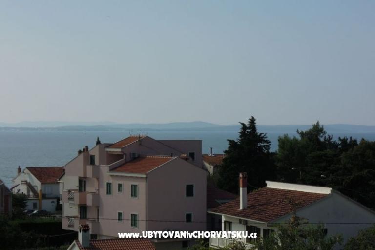 Apartmány Lea – foto 5