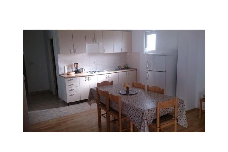 Apartmány Lea – foto 9