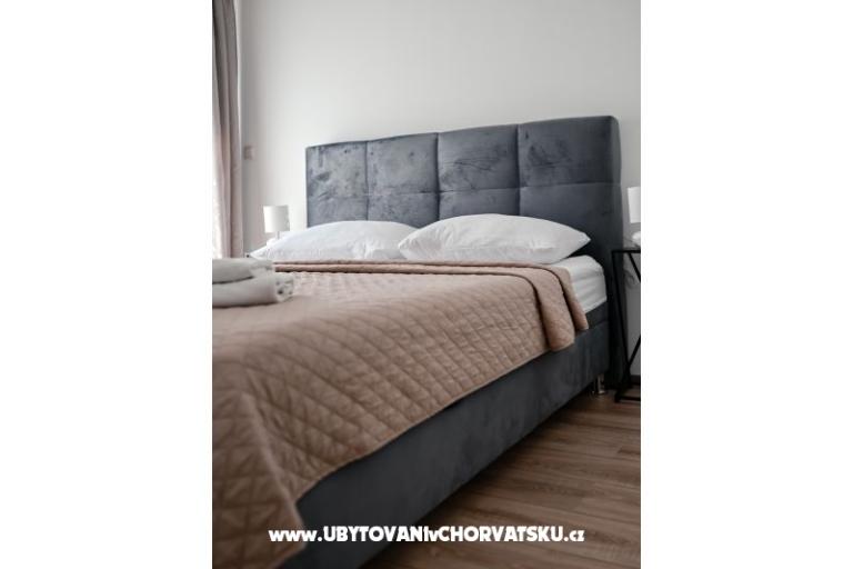 Apartmány M – foto 13