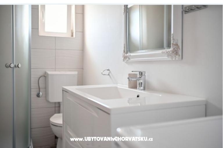 Apartmány M – foto 18