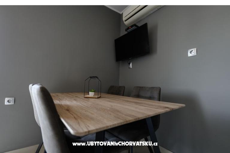 Apartmány M – foto 24