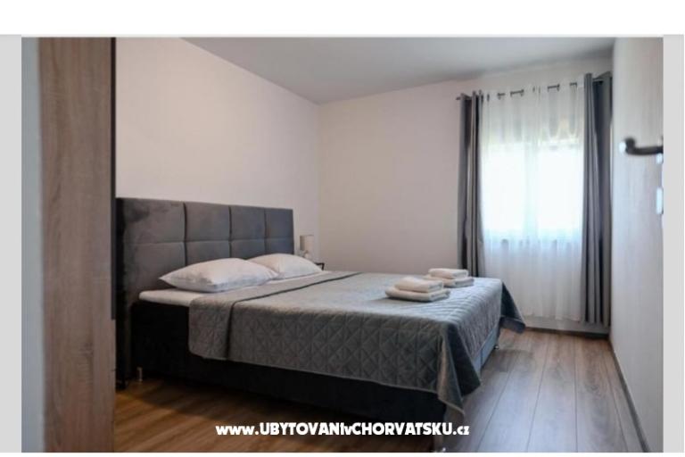 Apartmány M – foto 27