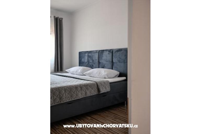 Apartmány M – foto 28