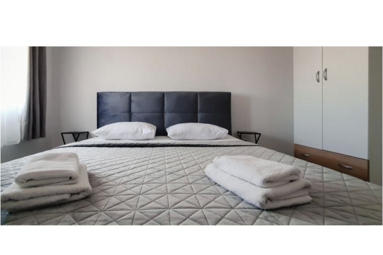 Apartmány M – foto 29