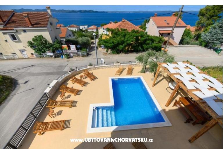 Apartmány M – foto 3