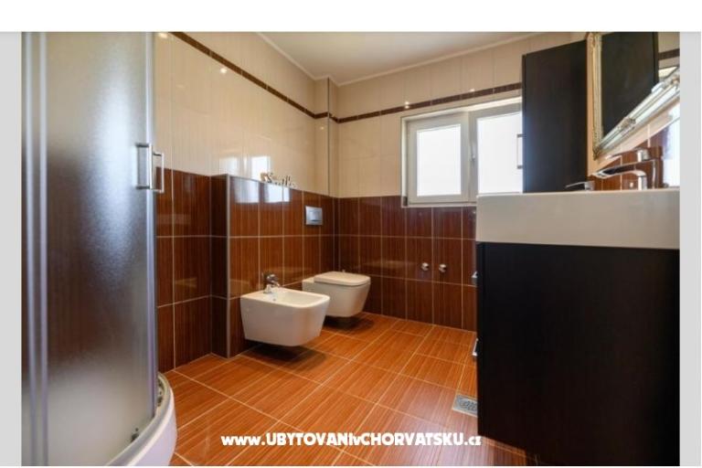 Apartmány M – foto 35